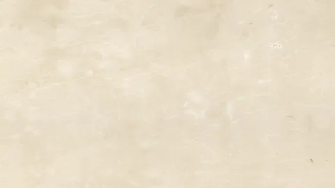 Мрамор Crema Marfil